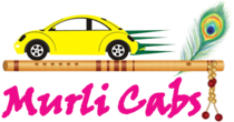 Sanavi Cabs