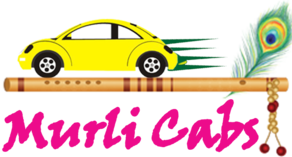 Sanavi Cabs