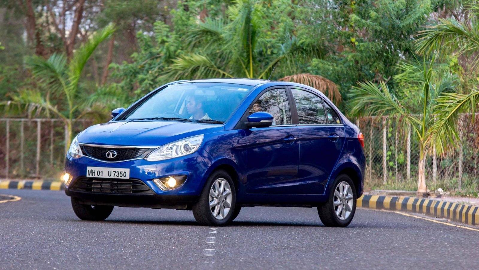 Tata-Zest-Front-view-53004_ol
